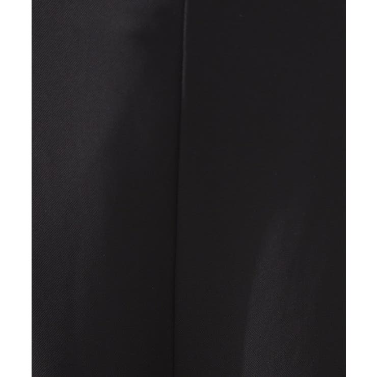 【マシンウォッシャブル・きれいめ】キャミロンパース | Couture brooch | 詳細画像40 