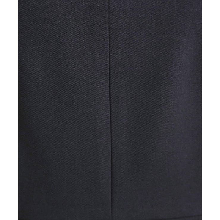 【洗える・ハレの日・通勤】ハートネック フレアージャンスカ | Couture brooch | 詳細画像39 