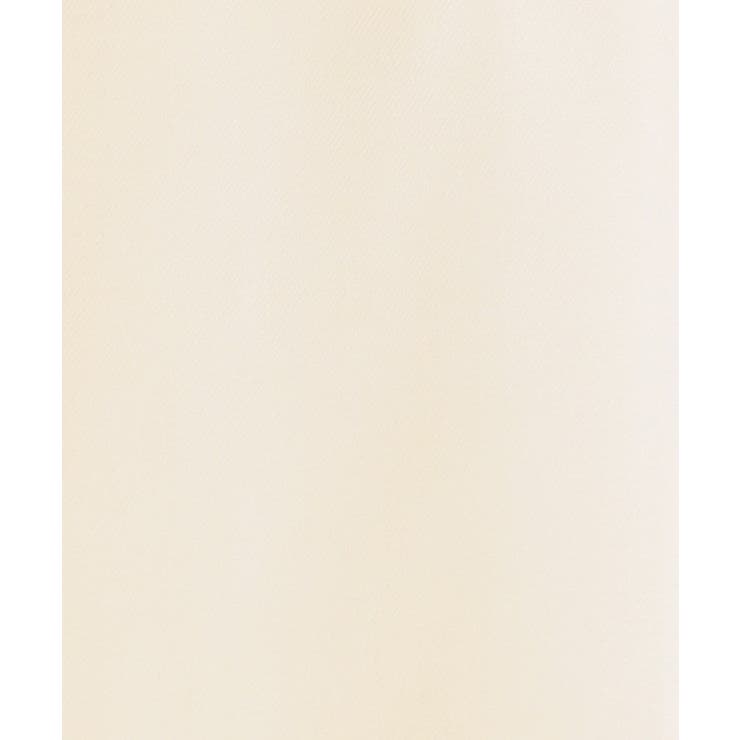 【撥水・ハレの日・通勤】ロングトレンチコート | Couture brooch | 詳細画像41 