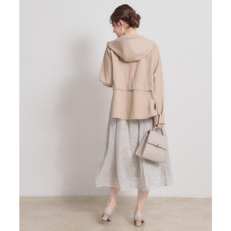 【撥水・洗える】愛されマンパ | Couture brooch | 詳細画像27 