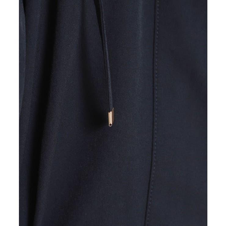 【撥水・洗える】愛されマンパ | Couture brooch | 詳細画像56 