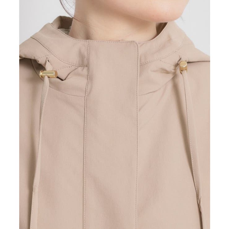 【撥水・洗える】愛されマンパ | Couture brooch | 詳細画像62 