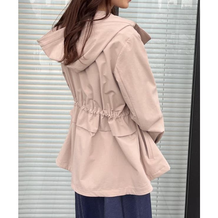 【撥水・洗える】愛されマンパ | Couture brooch | 詳細画像37 