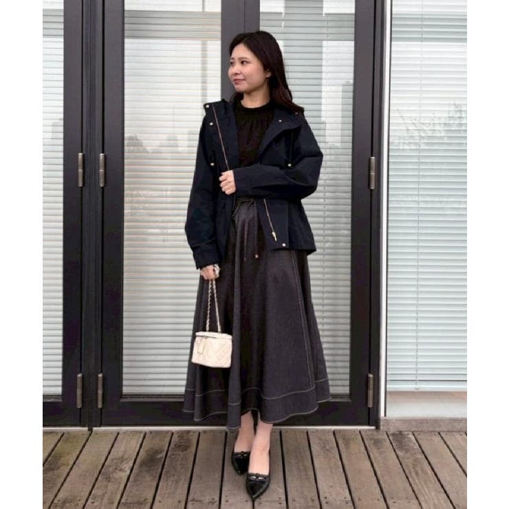 【撥水・洗える】愛されマンパ | Couture brooch | 詳細画像49 