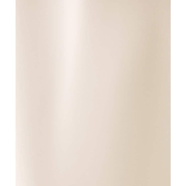 【ハレの日・通勤】パール調釦テーパードパンツ | Couture brooch | 詳細画像16 