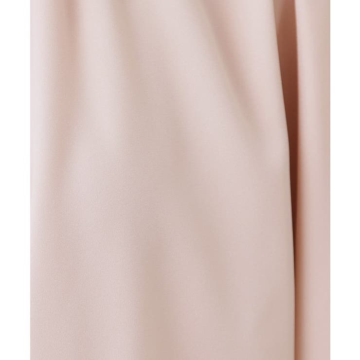 【2WAY・ハレの日・通勤】エンブロレースブラウス | Couture brooch | 詳細画像70 