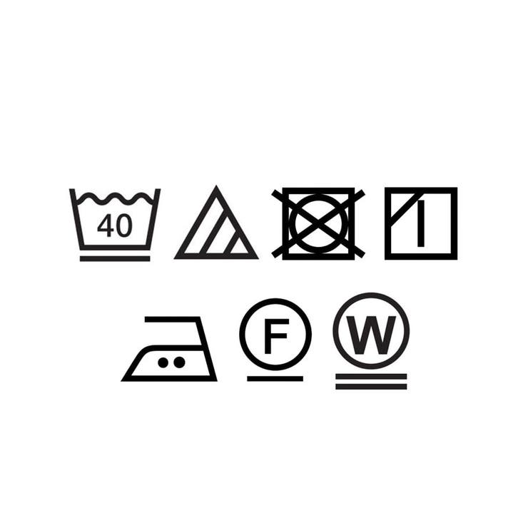 レース衿ジョーゼットブラウス | Couture brooch | 詳細画像22 