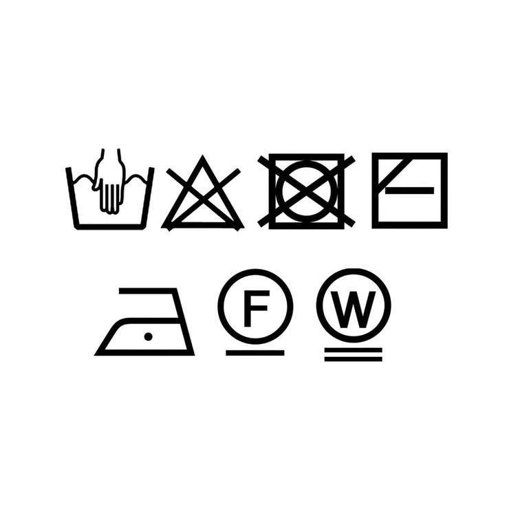 シャツレイヤード風カーディガン | Couture brooch | 詳細画像29 