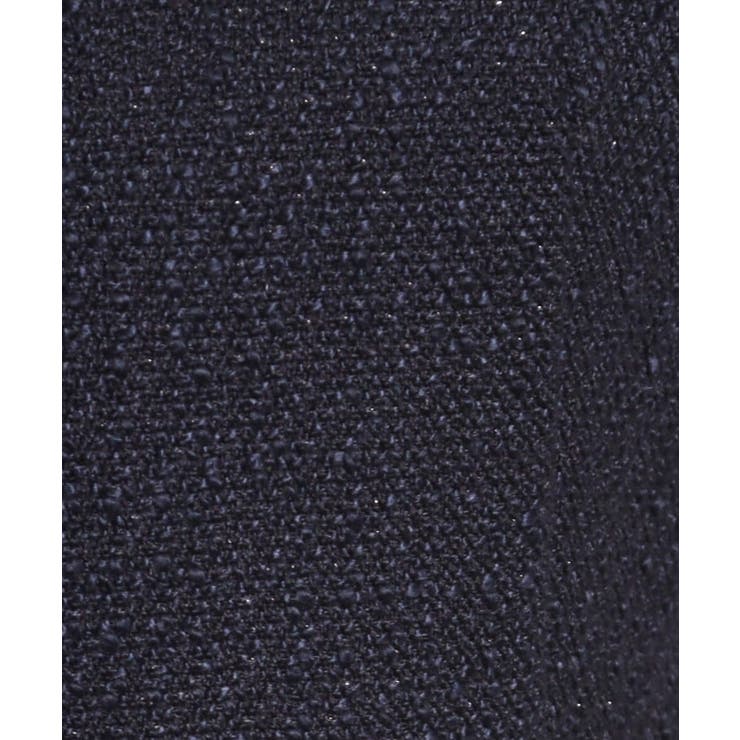 カルゼスラブツイードジレ | Couture brooch | 詳細画像14 