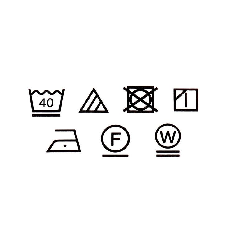 シアーシャーリングブラウス | Couture brooch | 詳細画像28 