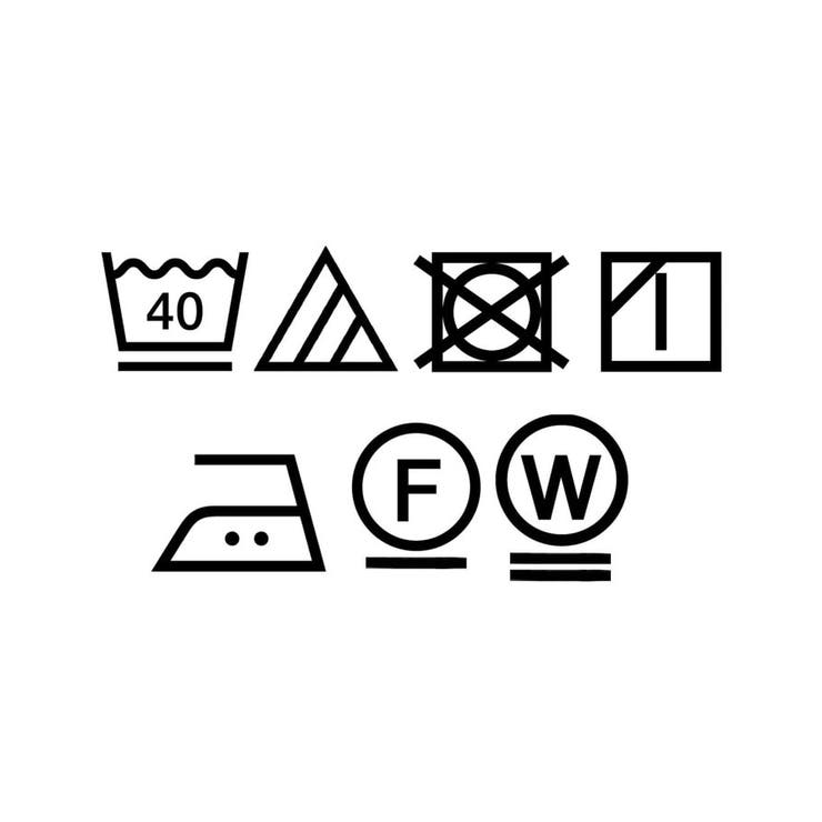 ラッフルショートブラウス | Couture brooch | 詳細画像37 