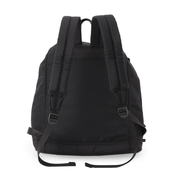 リボンバックパック | Couture brooch | 詳細画像6 