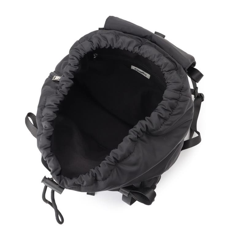 リボンバックパック | Couture brooch | 詳細画像8 