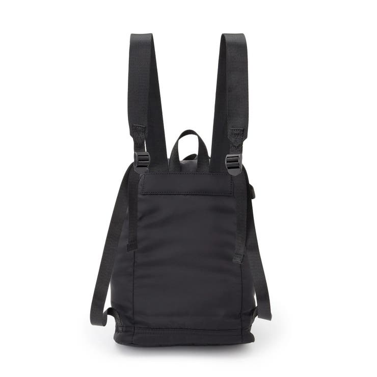 ミニリボンバックパック | Couture brooch | 詳細画像6 