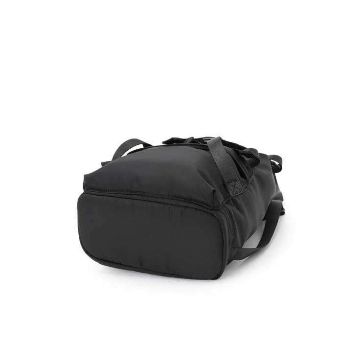 ミニリボンバックパック | Couture brooch | 詳細画像7 