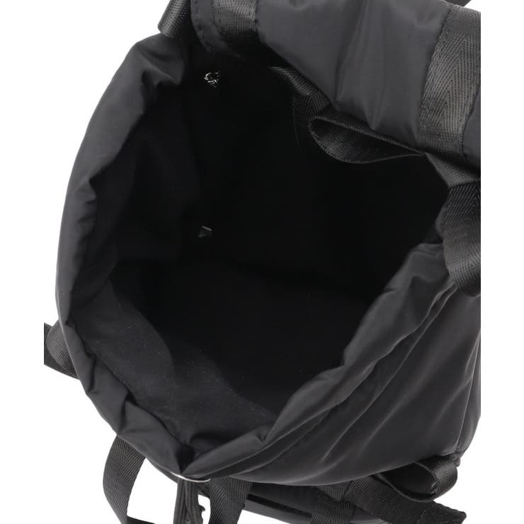 ミニリボンバックパック | Couture brooch | 詳細画像8 