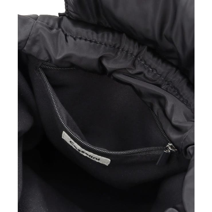 ミニリボンバックパック | Couture brooch | 詳細画像10 