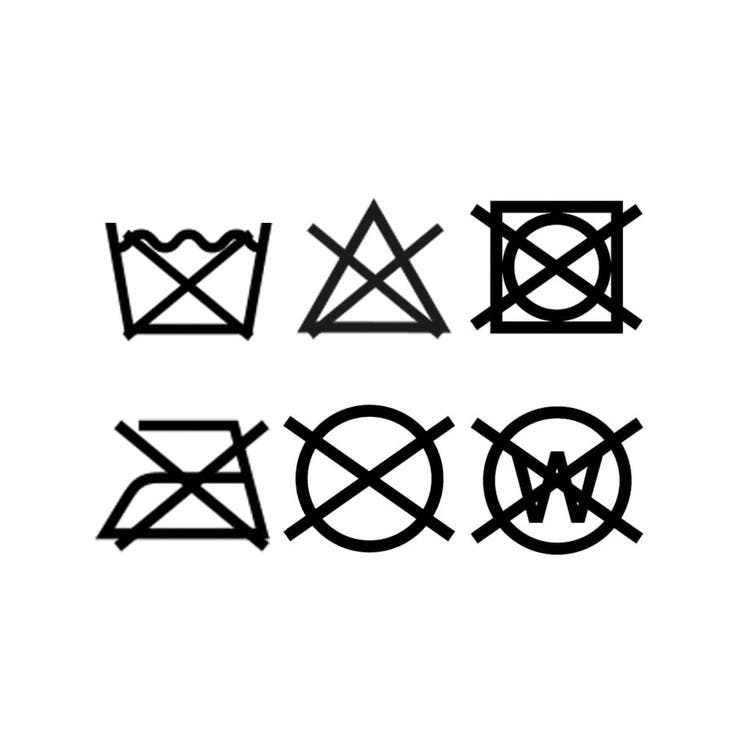 フロントリボンキャップ | Couture brooch | 詳細画像4 