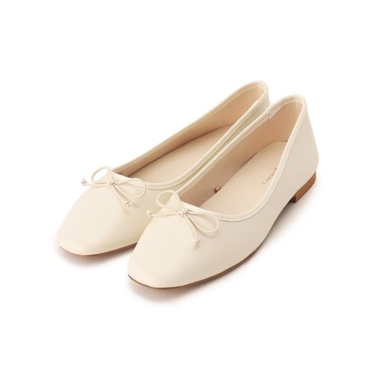 カラーソフトバレエシューズ | Couture brooch | 詳細画像2 