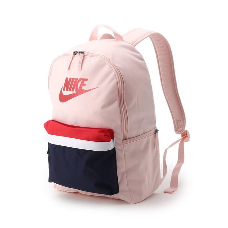 Web限定販売 Nike ナイキ トリコロールラインリュック 品番 Wrdw Couture Brooch クチュールブローチ の レディースファッション通販 Shoplist ショップリスト Web限定販売 Nike ナイキ トリコロールラインリュック 品番 Wrdw Couture Brooch クチュールブローチ の レディースファッション通販 Shoplist ショップリスト