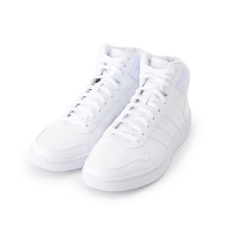 Web限定販売 Adidas ハイカットスニーカー 品番 Wrdw Couture Brooch クチュールブローチ のレディース ファッション通販 Shoplist ショップリスト