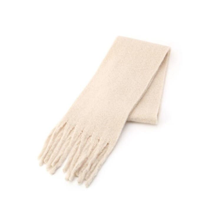 もこもこ無地マフラー 品番 Wrdw Its Demo イッツデモ のレディースファッション通販 Shoplist ショップリスト もこもこ無地マフラー 品番 Wrdw Its Demo イッツデモ のレディースファッション通販 Shoplist ショップリスト