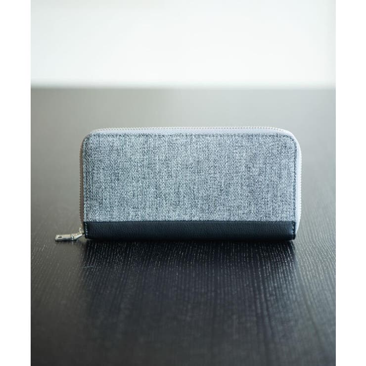 ラウンドファスナーシンプル財布 メンズ 財布 サイフ ギフト プレゼント 品番 Wrdw The Shop Tk ザショップティーケー のメンズファッション通販 Shoplist ショップリスト ラウンドファスナーシンプル財布 メンズ 財布 サイフ ギフト プレゼント 品番 Wrdw The Shop Tk ザショップティーケー のメンズファッション通販 Shoplist ショップリスト