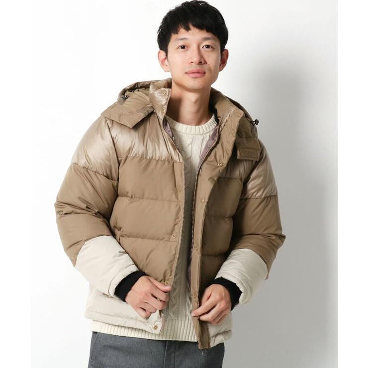 サイクルダウン 品番 Wrdw The Shop Tk ザショップティーケー のメンズファッション通販 Shoplist ショップリスト