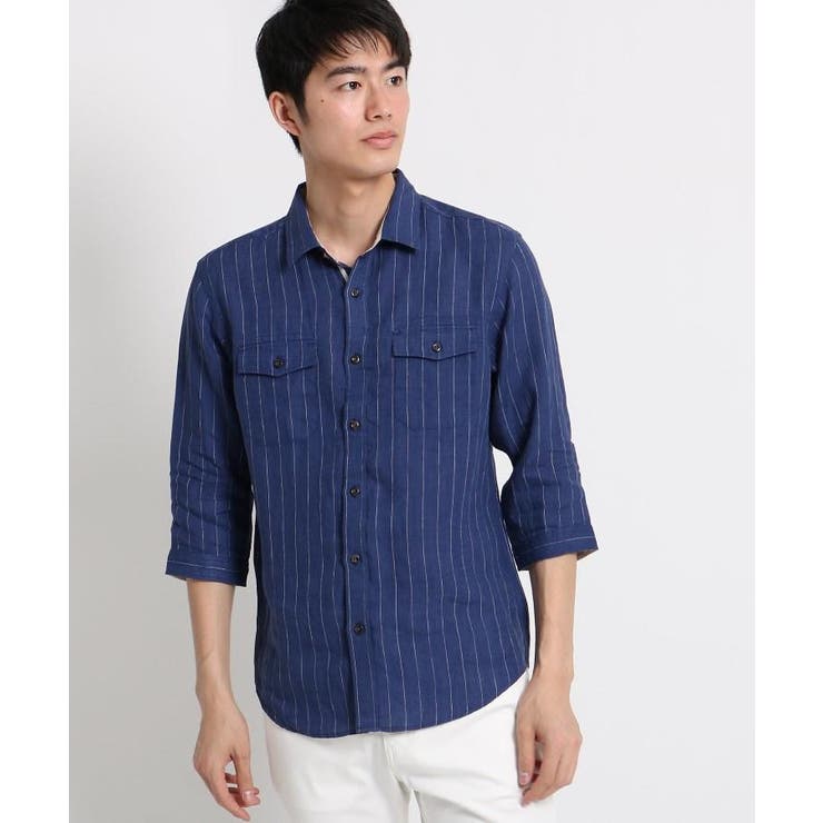 ノルマンディリネンシャツ 品番 Wrdw The Shop Tk ザショップティーケー のメンズファッション通販 Shoplist ショップリスト ノルマンディリネンシャツ 品番 Wrdw The Shop Tk ザショップティーケー のメンズファッション通販 Shoplist ショップリスト