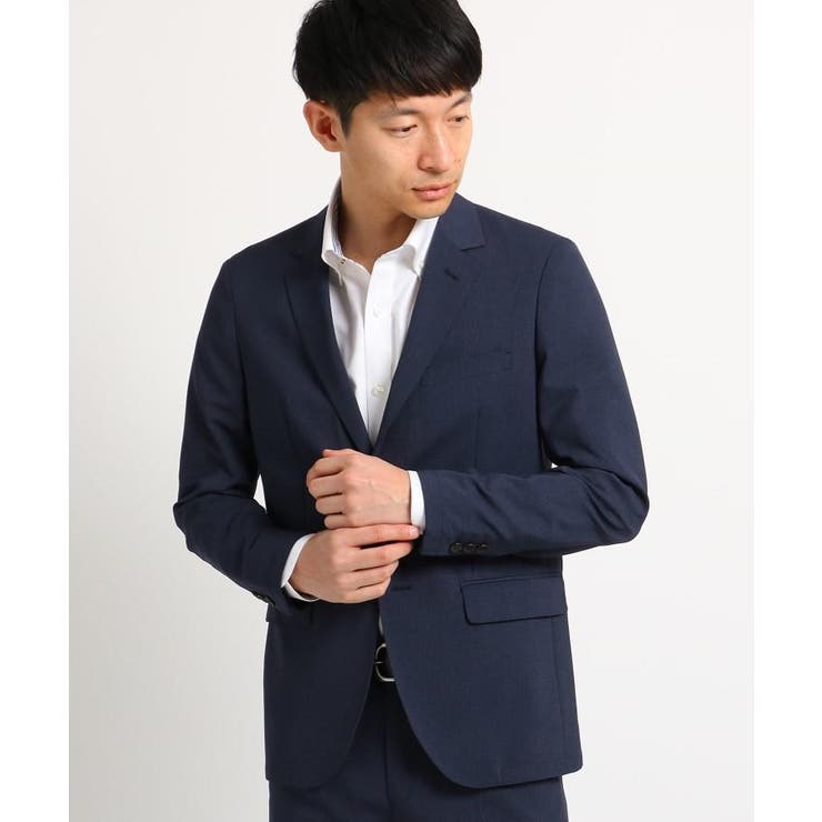 セットアップ テクノスーツ 千鳥柄ジャケット 品番 Wrdw The Shop Tk ザショップティーケー のメンズ ファッション通販 Shoplist ショップリスト