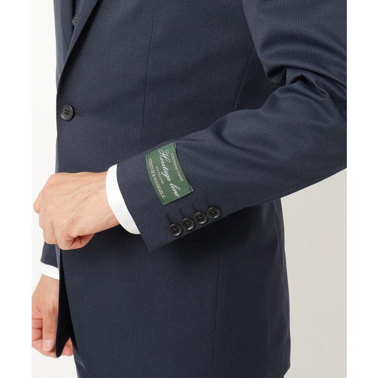 千鳥スーツ3ピースセットアップ 品番 Wrdw The Shop Tk ザショップ ティーケー のメンズファッション通販 Shoplist ショップリスト 千鳥スーツ3ピースセットアップ 品番 Wrdw The Shop Tk ザショップ ティーケー のメンズファッション通販 Shoplist ショップリスト
