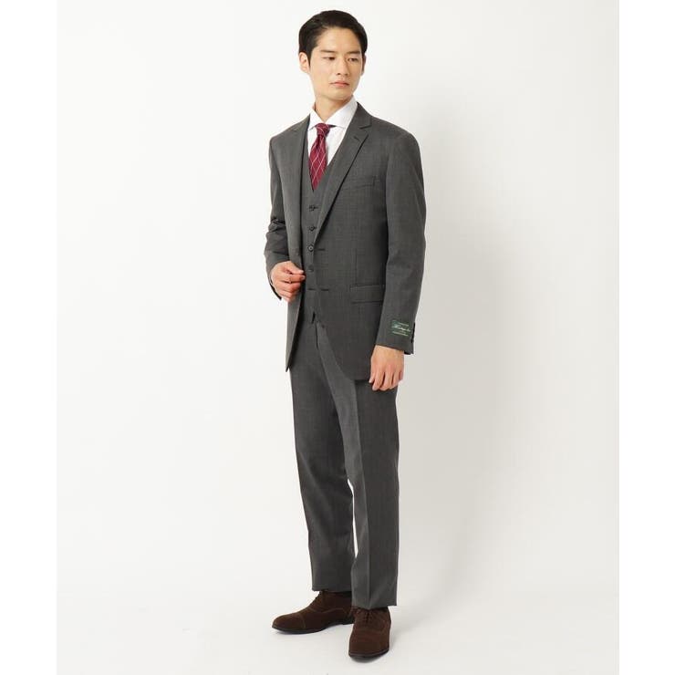 千鳥スーツ3ピースセットアップ 品番 Wrdw The Shop Tk ザショップ ティーケー のメンズファッション通販 Shoplist ショップリスト 千鳥スーツ3ピースセットアップ 品番 Wrdw The Shop Tk ザショップ ティーケー のメンズファッション通販 Shoplist ショップリスト