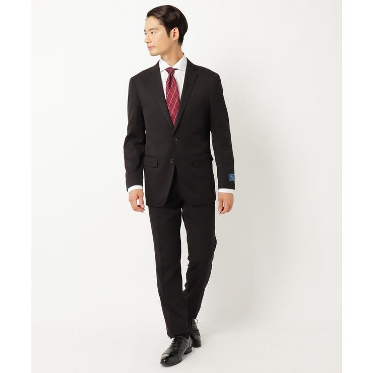 ウォッシャブル無地スーツセット 品番 Wrdw The Shop Tk ザショップ ティーケー のメンズファッション通販 Shoplist ショップリスト ウォッシャブル無地スーツセット 品番 Wrdw The Shop Tk ザショップ ティーケー のメンズファッション通販 Shoplist ショップリスト