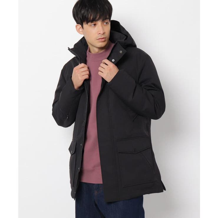 中綿入りハイネックフーデッド比翼コート 品番 Wrdw The Shop Tk ザショップティーケー のメンズ ファッション通販 Shoplist ショップリスト 中綿入りハイネックフーデッド比翼コート 品番 Wrdw The Shop Tk ザショップティーケー のメンズ ファッション通販 Shoplist ショップリスト
