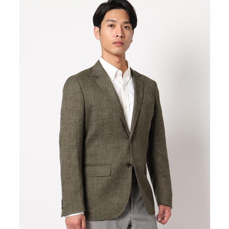 洗濯機ok アーバンツイードジャケット 品番 Wrdw The Shop Tk ザショップティーケー のメンズ ファッション通販 Shoplist ショップリスト 洗濯機ok アーバンツイードジャケット 品番 Wrdw The Shop Tk ザショップティーケー のメンズ ファッション通販 Shoplist ショップリスト