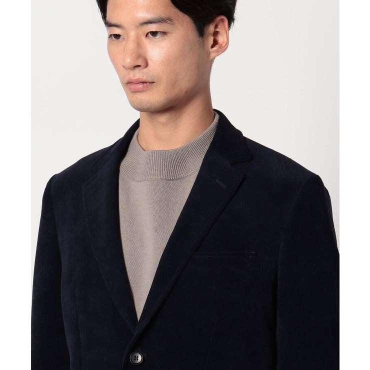 洗濯機ok アーバンコールジャケット 品番 Wrdw The Shop Tk ザショップ ティーケー のメンズファッション通販 Shoplist ショップリスト 洗濯機ok アーバンコールジャケット 品番 Wrdw The Shop Tk ザショップ ティーケー のメンズファッション通販 Shoplist ショップリスト