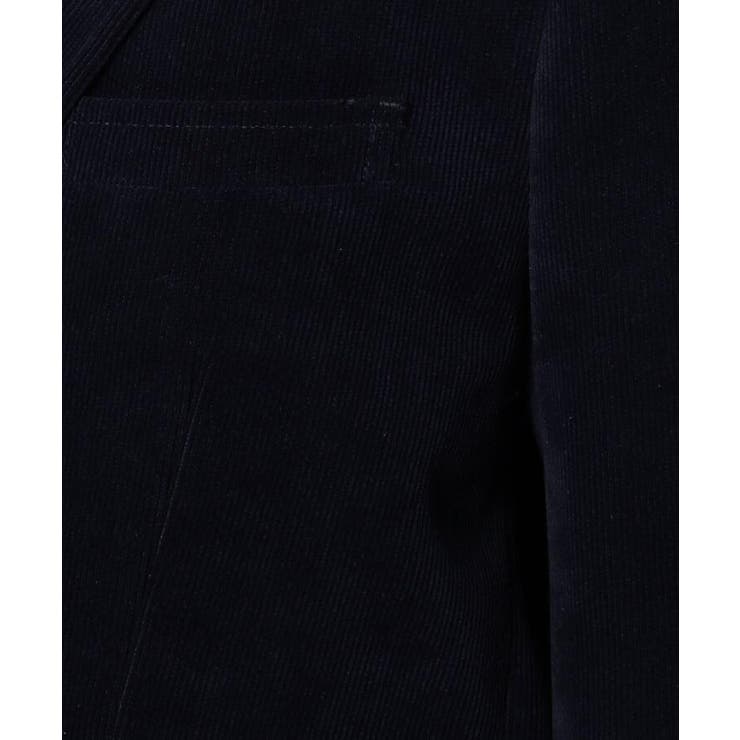 洗濯機ok アーバンコールジャケット 品番 Wrdw The Shop Tk ザショップ ティーケー のメンズファッション通販 Shoplist ショップリスト 洗濯機ok アーバンコールジャケット 品番 Wrdw The Shop Tk ザショップ ティーケー のメンズファッション通販 Shoplist ショップリスト