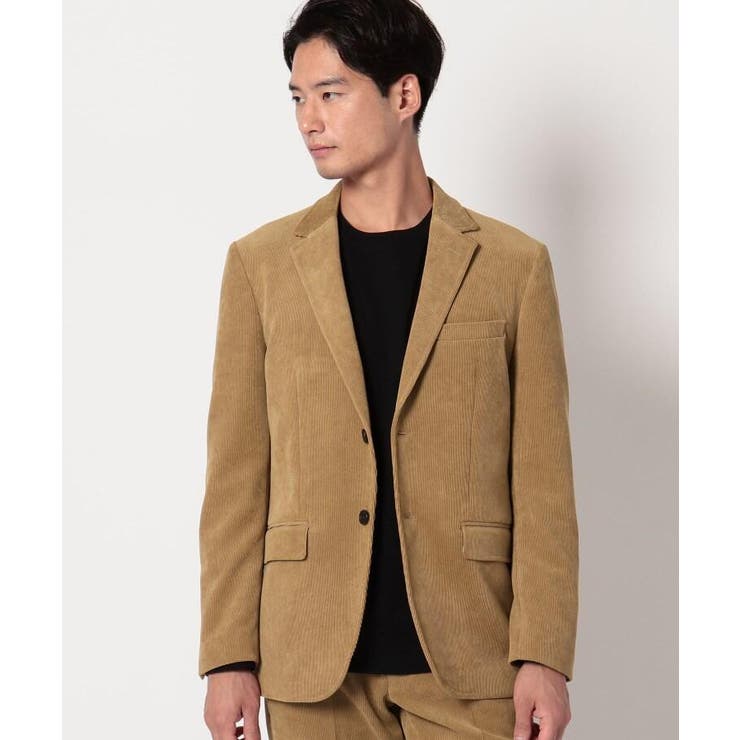 洗濯機ok アーバンコールジャケット 品番 Wrdw The Shop Tk ザショップ ティーケー のメンズファッション通販 Shoplist ショップリスト 洗濯機ok アーバンコールジャケット 品番 Wrdw The Shop Tk ザショップ ティーケー のメンズファッション通販 Shoplist ショップリスト