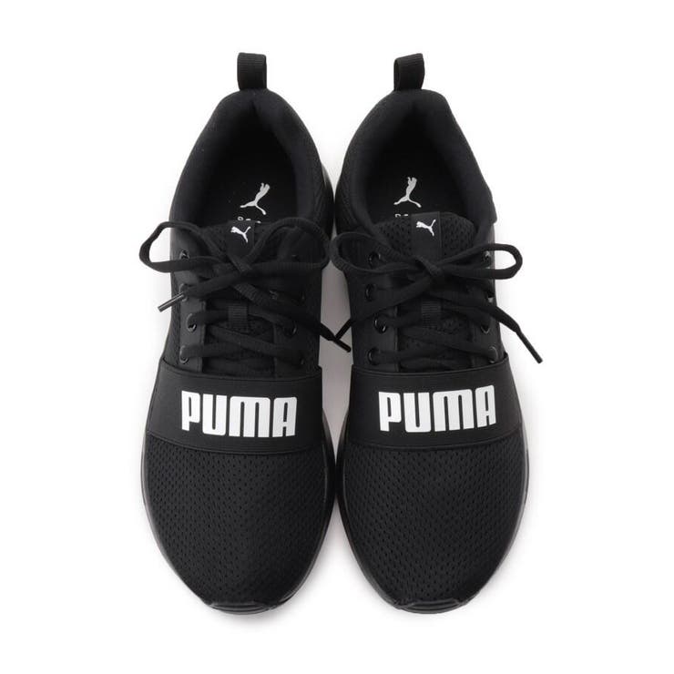 puma 4 shop
