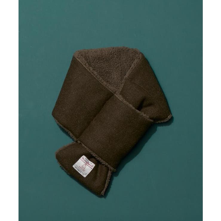 Harris Tweed ハリスツイード 差し込み中綿マフラー 品番 Wrdw The Shop Tk ザショップティーケー のメンズファッション通販 Shoplist ショップリスト Harris Tweed ハリスツイード 差し込み中綿マフラー 品番 Wrdw The Shop Tk ザショップティーケー のメンズファッション通販 Shoplist ショップリスト