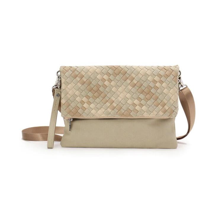 イントレクラッチ 品番 Wrdw The Shop Tk ザショップティーケー のメンズファッション通販 Shoplist ショップリスト