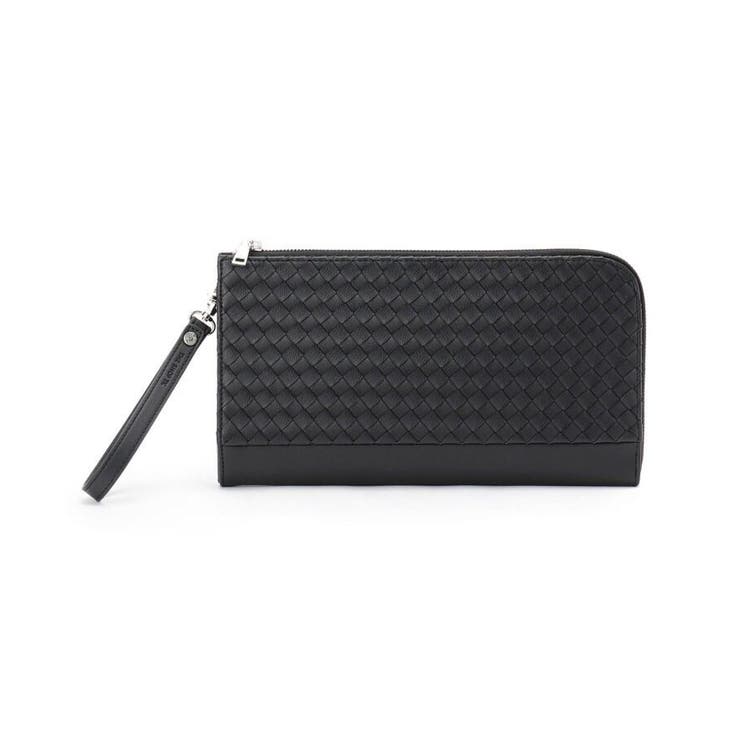 低価格化 クラッチバッグ The Shop Tk Grupoconcordia Com