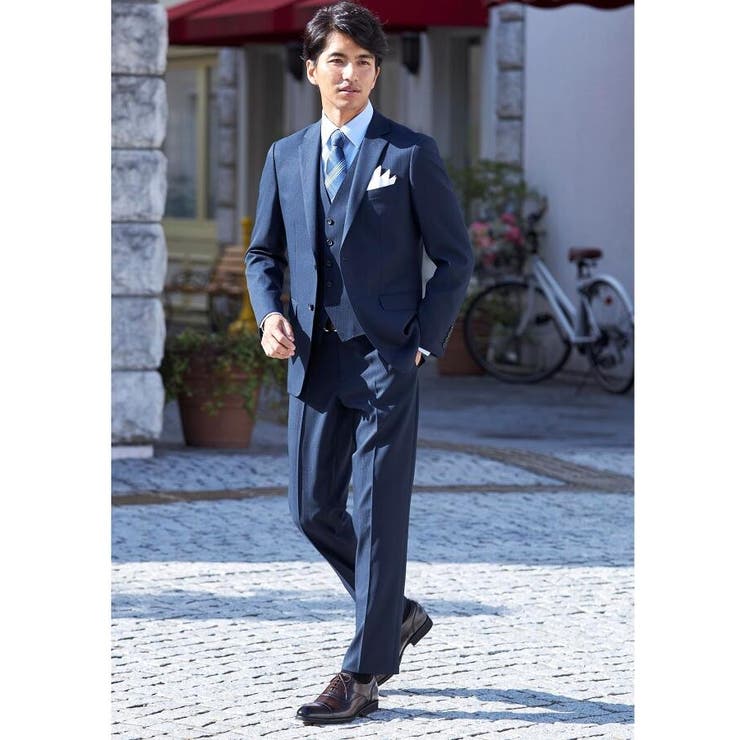 シャドーストライプ3ピーススーツ 品番 Wrdw The Shop Tk ザショップ ティーケー のメンズファッション通販 Shoplist ショップリスト シャドーストライプ3ピーススーツ 品番 Wrdw The Shop Tk ザショップ ティーケー のメンズファッション通販 Shoplist ショップリスト