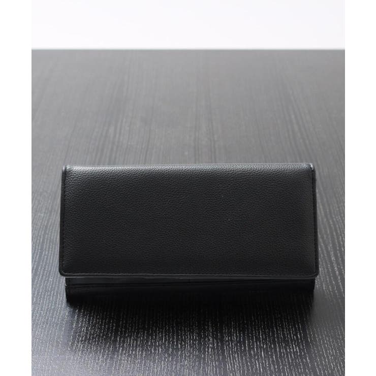 父の日 ギフト Fレザー二つ折り長財布 品番 Wrdw The Shop Tk ザショップティーケー の メンズファッション通販 Shoplist ショップリスト