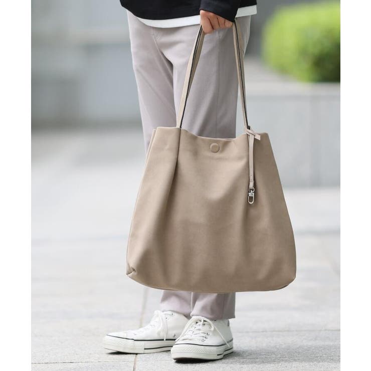 シボbigトート 品番 Wrdw The Shop Tk ザショップティーケー のメンズファッション通販 Shoplist ショップ リスト