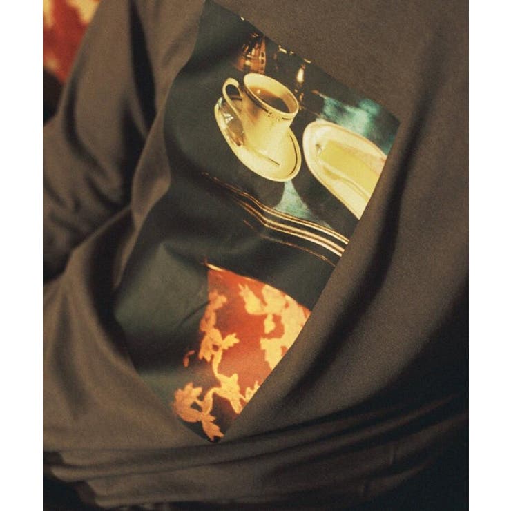 キーコーヒー Key Coffee 喫茶店フォトプルオーバー 品番 Wrdw The Shop Tk ザショップティーケー のメンズファッション通販 Shoplist ショップリスト キーコーヒー Key Coffee 喫茶店フォトプルオーバー 品番 Wrdw The Shop Tk ザショップティーケー のメンズファッション通販 Shoplist ショップリスト