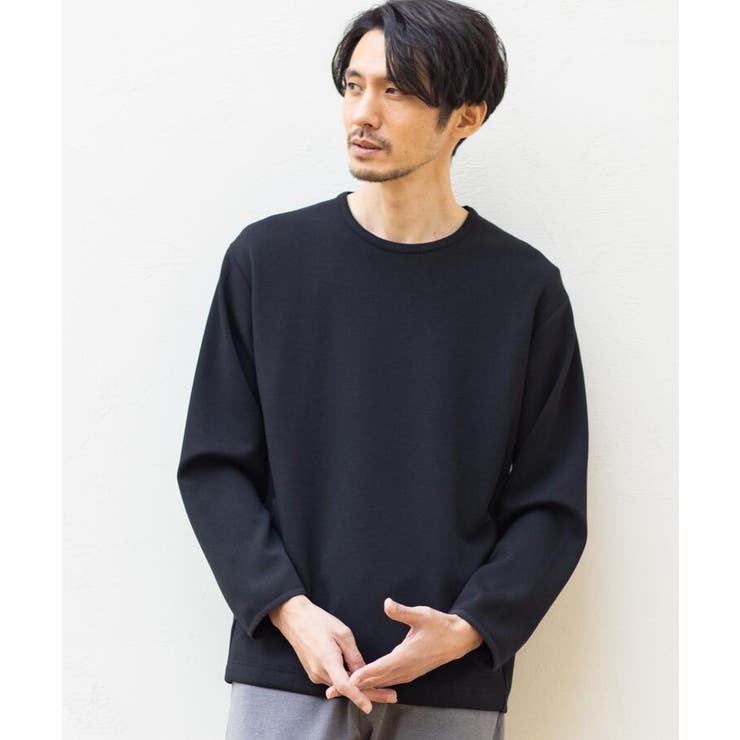 ダンボールプルオーバー 品番 Wrdw The Shop Tk ザショップティーケー のメンズファッション通販 Shoplist ショップリスト