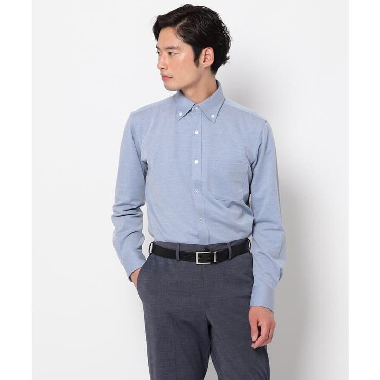モクロディシャツ 品番 Wrdw The Shop Tk ザショップティーケー のメンズファッション通販 Shoplist ショップ リスト