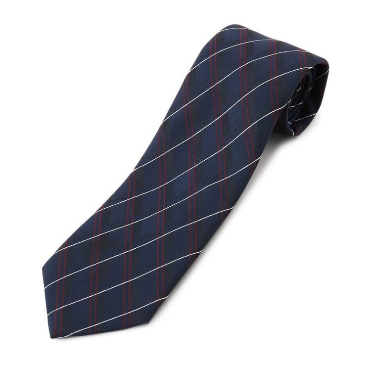 ウォッシャブルチェックタイ 品番 Wrdw The Shop Tk ザショップティーケー のメンズファッション通販 Shoplist ショップリスト ウォッシャブルチェックタイ 品番 Wrdw The Shop Tk ザショップティーケー のメンズファッション通販 Shoplist ショップリスト