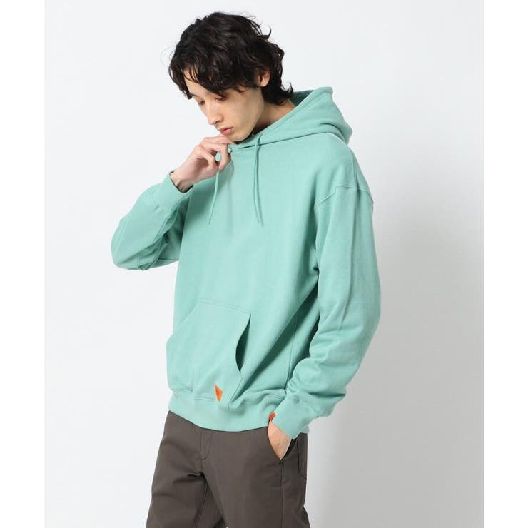 Universal Overall 品番 Wrdw The Shop Tk ザショップティーケー のメンズファッション通販 Shoplist ショップリスト